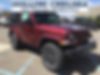 1C4HJXAG3MW636869-2021-jeep-wrangler-0