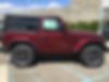 1C4HJXAG3MW636869-2021-jeep-wrangler-1