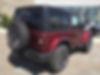 1C4HJXAG3MW636869-2021-jeep-wrangler-2