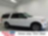 1FMJK1HT4HEA62000-2017-ford-expedition-1
