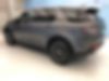 SALCR2BGXHH664773-2017-land-rover-discovery-sport-1