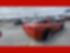 1G1YY22G735134361-2003-chevrolet-corvette-2