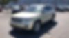 1J4RR5GG8BC586245-2011-jeep-grand-cherokee