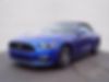 1FATP8UH0H5273130-2017-ford-mustang-0