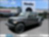 1C6HJTAG1ML562207-2021-jeep-gladiator-0
