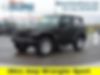 1J4AA2D15BL519153-2011-jeep-wrangler