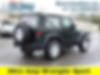 1J4AA2D15BL519153-2011-jeep-wrangler-2