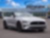 1FATP8UHXK5150829-2019-ford-mustang-0