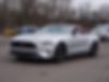 1FATP8UHXK5150829-2019-ford-mustang-2