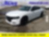 2C3CDXCT1JH329162-2018-dodge-charger-0
