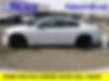2C3CDXCT1JH329162-2018-dodge-charger-1