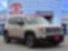 ZACCJAAT9GPD36601-2016-jeep-renegade