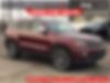 1C4RJFBG9JC135771-2018-jeep-grand-cherokee-0