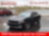 2C3CDXJG1JH213739-2018-dodge-charger-0