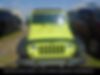 1C4AJWAG2HL503569-2017-jeep-wrangler-2