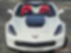 1G1YS3D69F5607029-2015-chevrolet-corvette-2