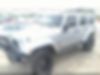 1C4BJWEG6CL254782-2012-jeep-wrangler-unlimited-1