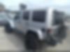 1C4BJWEG6CL254782-2012-jeep-wrangler-unlimited-2
