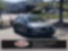 3VWD17AJ1JM237638-2018-volkswagen-jetta-0