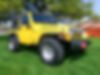 1J4FA49S06P718919-2006-jeep-wrangler-0