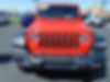 1C4HJXDG7JW132347-2018-jeep-wrangler-1