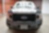 1FTEW1E53KFD07175-2019-ford-f-150-1