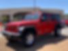 1C4HJXDN1MW680251-2021-jeep-wrangler-unlimited-1