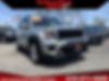 ZACNJABB5KPK43434-2019-jeep-renegade