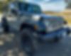 1C4BJWDG9FL656415-2015-jeep-wrangler-unlimited-0