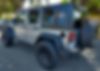 1C4BJWDG9FL656415-2015-jeep-wrangler-unlimited-1