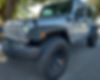 1C4BJWDG9FL656415-2015-jeep-wrangler-unlimited-2