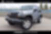 1C4AJWAG4DL606695-2013-jeep-wrangler-0
