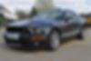 1ZVHT88S075241811-2007-ford-mustang-0