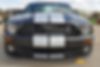 1ZVHT88S075241811-2007-ford-mustang-1