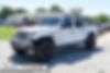 1C6HJTAG1ML562160-2021-jeep-gladiator-0