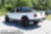 1C6HJTAG1ML562160-2021-jeep-gladiator-1
