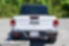 1C6HJTAG1ML562160-2021-jeep-gladiator-2