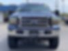 1FTSW21P95EA67205-2005-ford-f-250-1