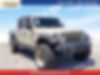 1C6HJTAG7LL201398-2020-jeep-gladiator-0