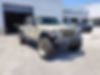 1C6HJTAG7LL201398-2020-jeep-gladiator-1