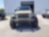 1C6HJTAG7LL201398-2020-jeep-gladiator-2