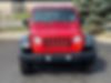 1J4GA39118L520074-2008-jeep-wrangler-1