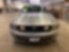 1ZVHT82H265103814-2006-ford-mustang-2