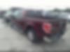 1FTEW1C81AFB67848-2010-ford-f-150-2
