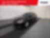 3VW167AJ4GM271246-2016-volkswagen-jetta-sedan-0