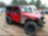 1J4FA24157L110888-2007-jeep-wrangler-0