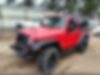 1J4FA24157L110888-2007-jeep-wrangler-1