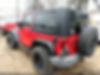 1J4FA24157L110888-2007-jeep-wrangler-2