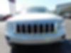 1C4RJEAG7CC119745-2012-jeep-grand-cherokee-1