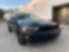 1ZVBP8AM5C5230335-2012-ford-mustang-0